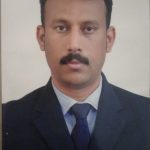 Ravi Trivandrum